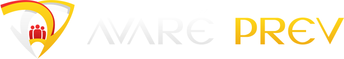 Logo Avareprev
